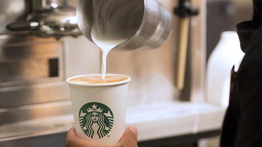 专家预测2050年全球咖啡产地将消失一半，咖啡要绝迹了吗