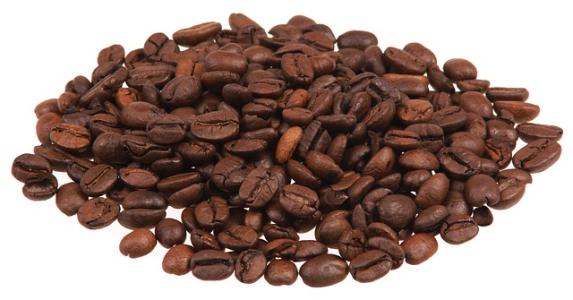 巴西咖啡豆品牌，巴西咖啡豆的特点介绍