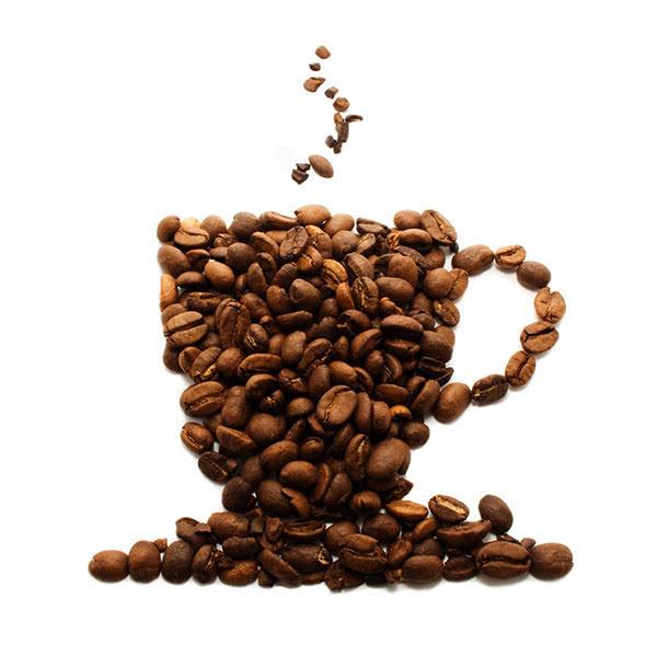 巴西咖啡豆的风味，巴西咖啡豆的冲泡方法