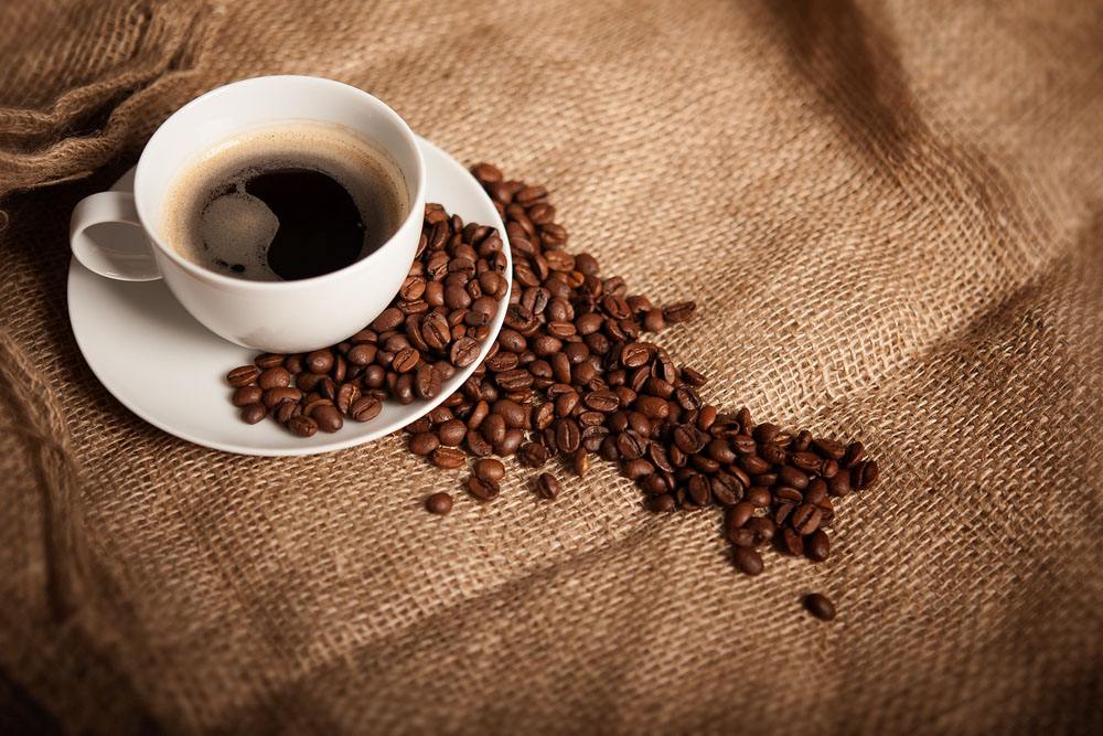 多米尼加咖啡豆介绍，多米尼加咖啡豆风味