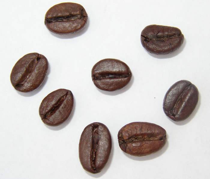 拉雷斯尧科咖啡风味，拉雷斯尧科咖啡介绍