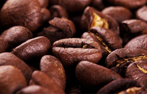 星巴克阿拉比卡咖啡豆介绍，星巴克阿拉比卡咖啡豆的标准
