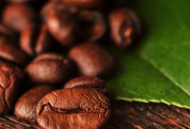 乌干达咖啡产地介绍，乌干达咖啡风味