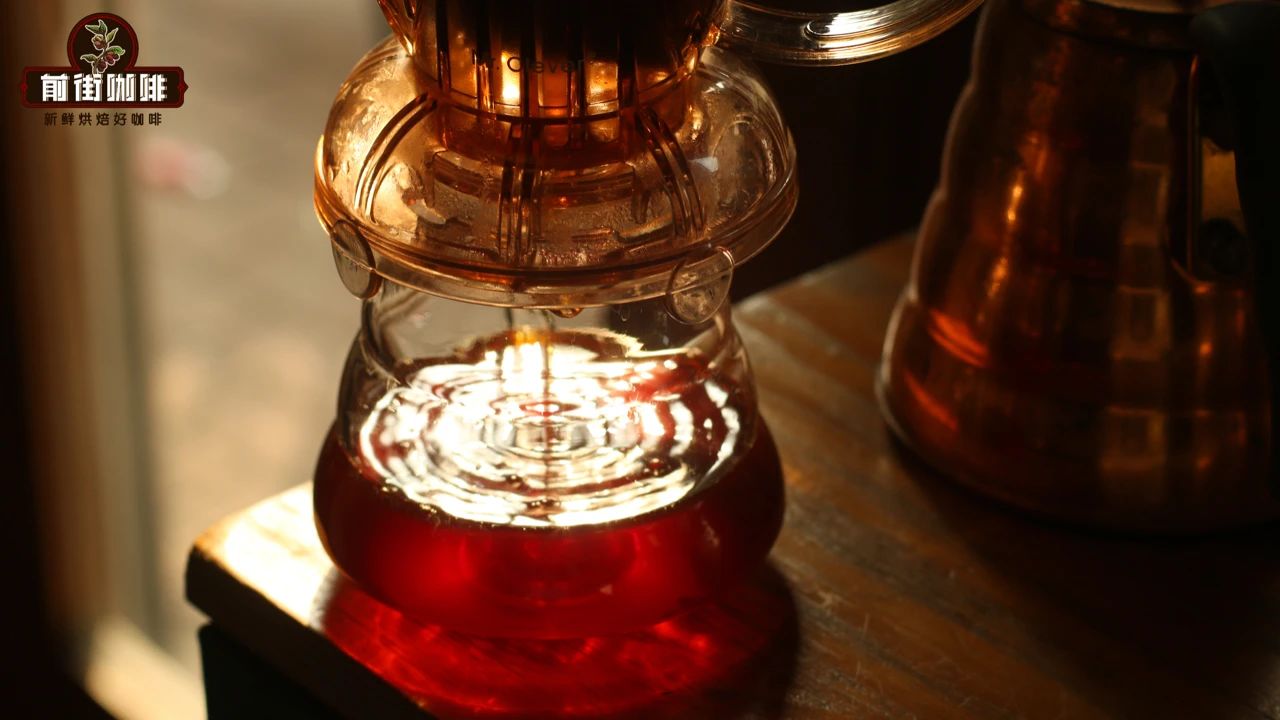聪明滤杯品牌 聪明杯买哪种比较好？Clever Coffee Dripper特点