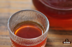世界十大昂贵咖啡之一巴拿马瑰夏咖啡豆多少钱一杯风味口感特点描述