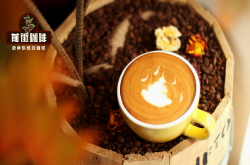 意式奶咖有多少种？Latte、Flat White、Cappuccino怎么区分做法？