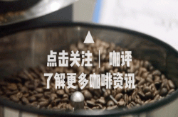 埃塞俄比亚古吉Guji咖啡产区介绍：罕贝拉、夏奇索、乌拉嘎