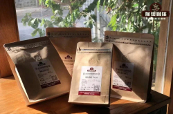 没“养”好的咖啡豆就不能喝了吗？