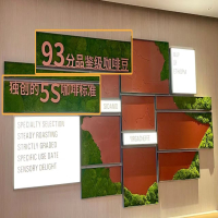 集享贝瑞（上海）实业有限公司因虚假宣传罚款30万元！宣传养豆期14天实际一天