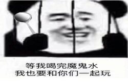 咖啡师必看！Q Grader认证2023年起加量又加价！