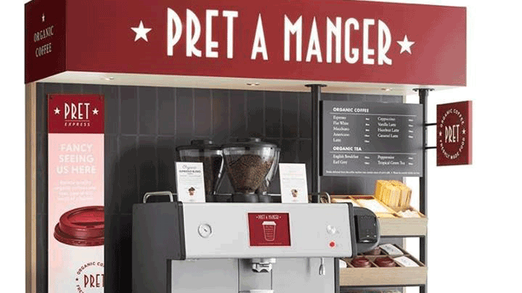 Pret-a-Manger-moves-into-new-terrirory-with-Express-format_wrbm_large
