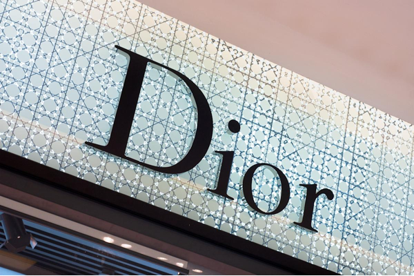 Dior Singapore New Creative Cafe Dior Dior Coffee pop-up Coffee Cafe how much is a cup of new drink?