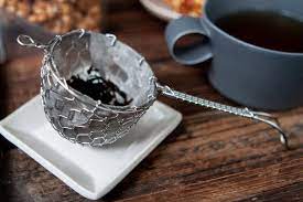 Loose leaf tea and tea bags are suitable for what scene to drink? Which brand tastes better, loose leaf tea or tea bag? Does black tea really have a refreshing effect?