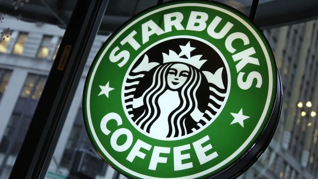 The hourly salary of Starbucks' latest job in the United States, how much does Starbucks raise? Starbucks raises wages for American employees by 10%