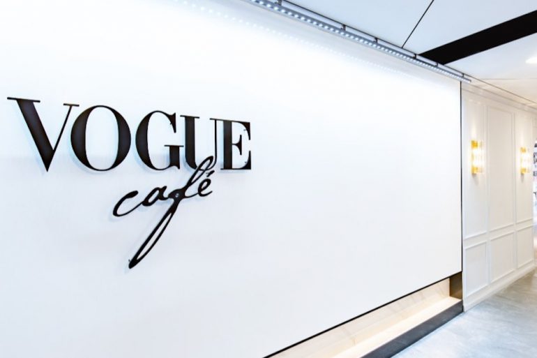 Vogue-Cafe-770x513