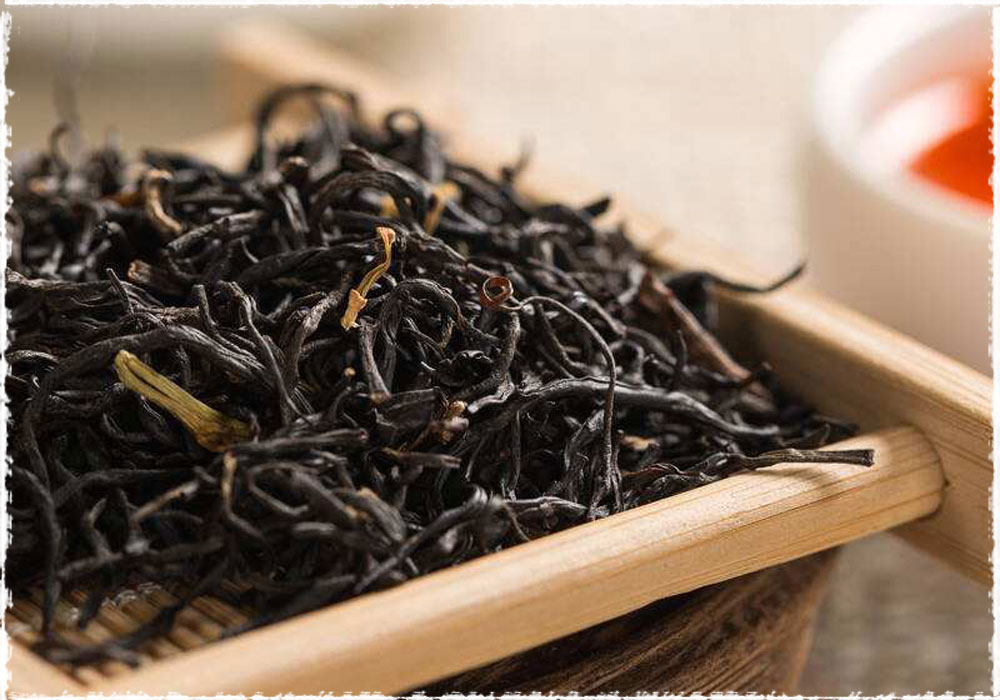 Which is better, Qimen Maofeng or Qimen Xiangluo black tea? Where can I buy authentic Qihongmaofeng black tea?