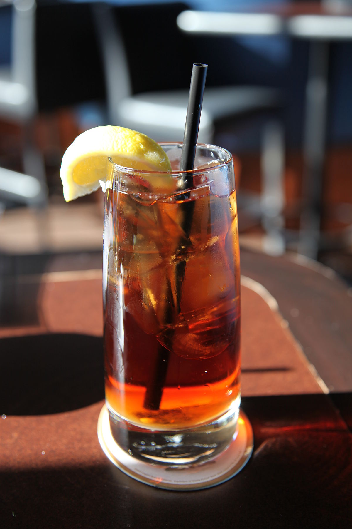 1200px-Iced_Tea_from_flickr