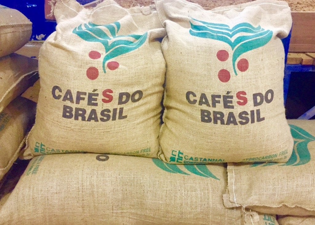 Cafés-do-Brasil-1024x732