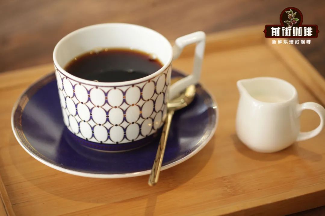 冲好的咖啡多久不能喝？咖啡能放保温杯里保温吗？会变质吗？