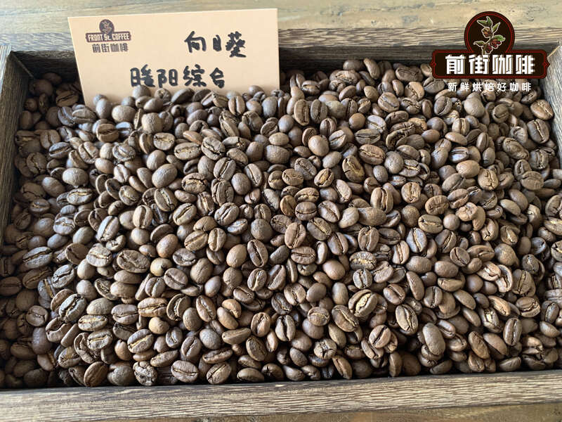 How to match Italian coffee beans is it suitable to make hanging-ear coffee?