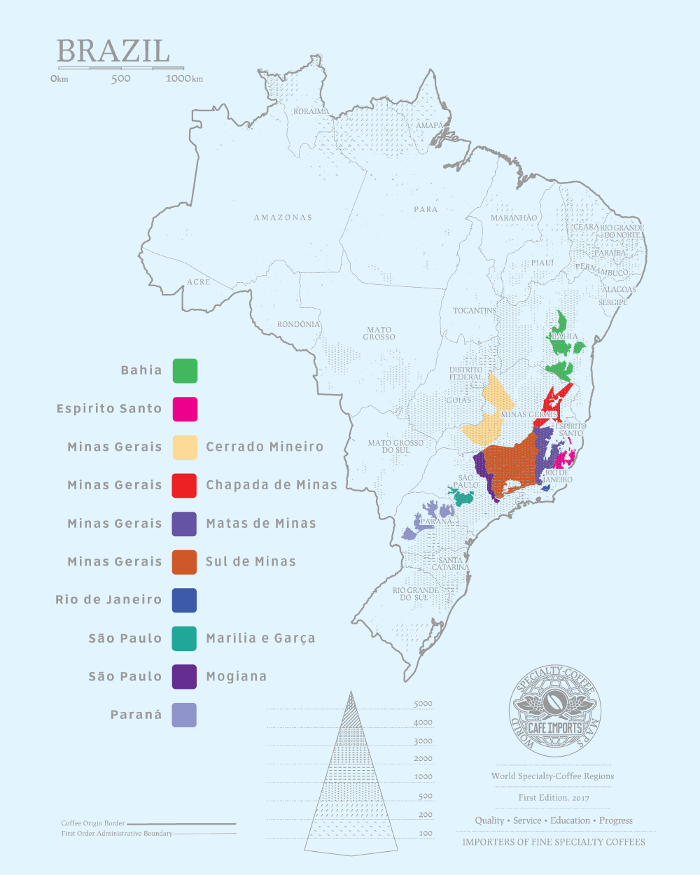 39527-brazilwebmap