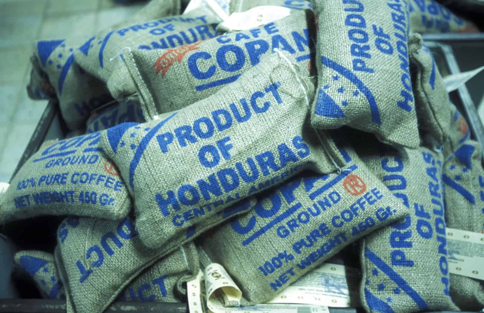 coffee-bags-from-honduras