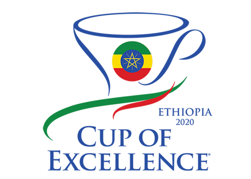 Ethiopia-Cup-of-Excellence