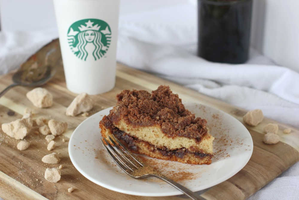 gluten-free-starbucks-copycat-reduced-fat-cinnamon-swirl-coffee-cake-5