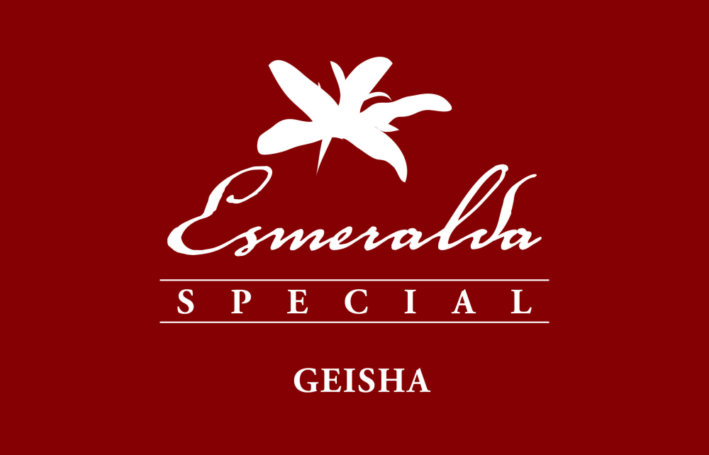 ESMERALDA-SPECIAL_-JPG