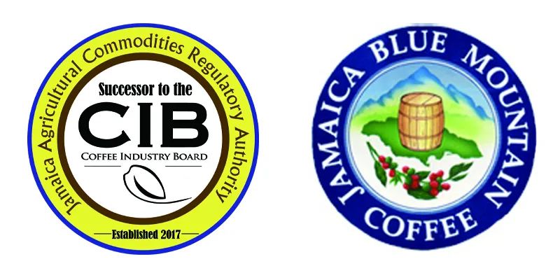 牙买加咖啡工业委员会