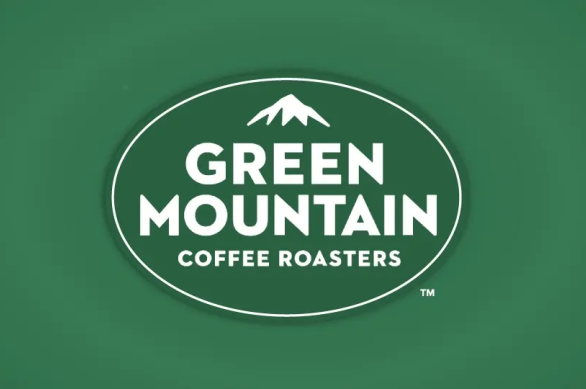 What is the difference between Green Mountain Coffee and Blue Mountain Coffee? Why are Blue Mountain coffee beans so expensive?