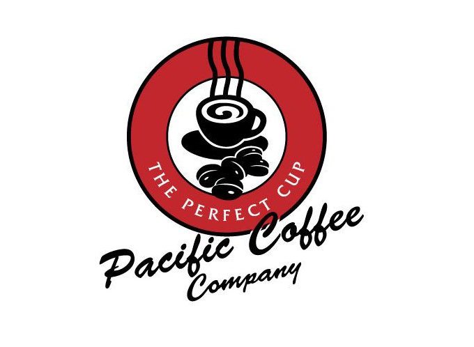 　太平洋咖啡 (Pacific Coffee) 　太平洋咖啡的品牌介绍 咖啡品