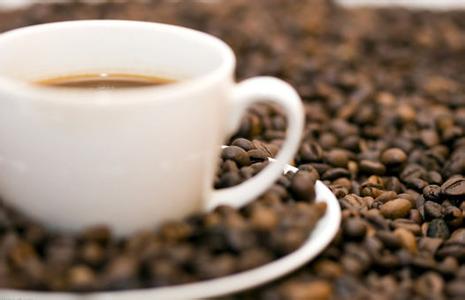 如何选择新鲜咖啡豆、如何鉴别真假蓝山呢？咖啡培训知识：咖啡术语