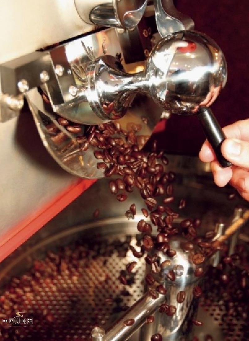 咖啡豆的保质期