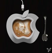 Apple iCupȱ Lighting߼ȿ