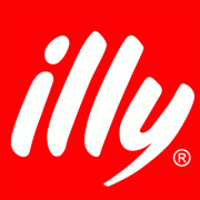 ʶ(illy)ȣPassion For Excellence
