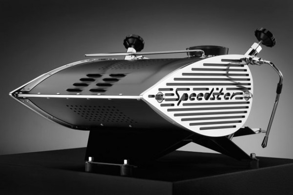 speedster-Speedster-black-21-600x400.jpg