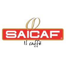 saicaf的品牌与产品