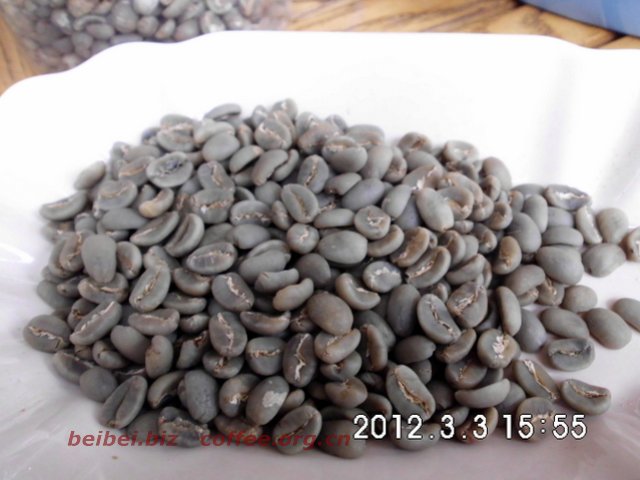咖啡豆图片 印尼苏拉威西toraja塔拉加 苏拉威西 塔拉加 咖啡豆图片 印尼 toraja 