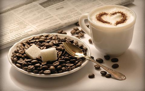 咖啡新闻,行业发展,咖啡市场