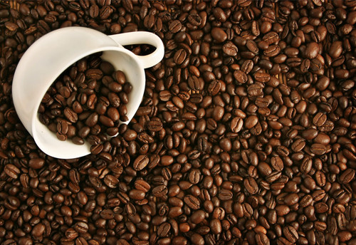 咖啡新闻,安哥拉,咖啡生产,咖啡大国