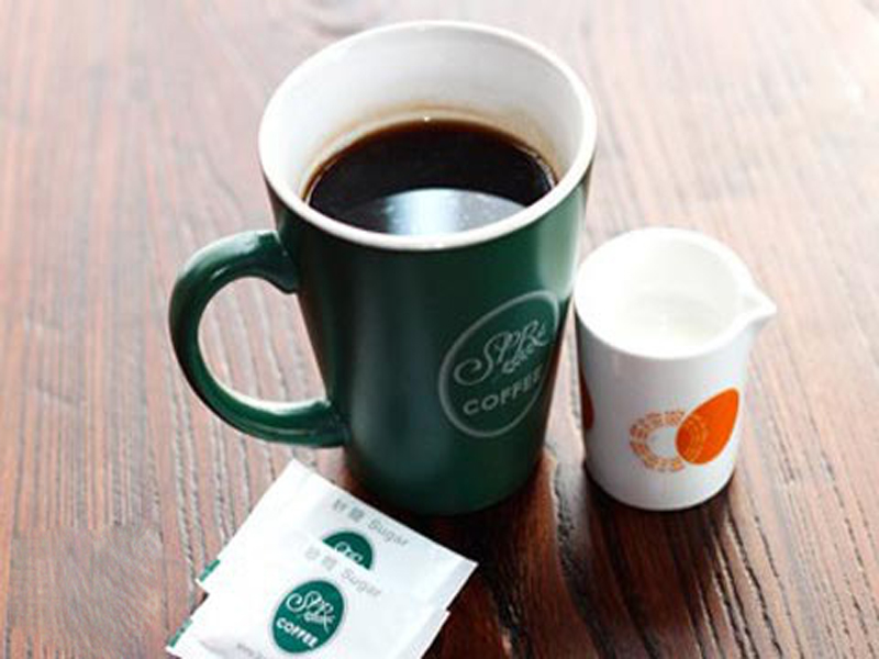 咖啡知识,咖啡与糖,咖啡伴侣,咖啡调料