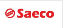 Saeco咖啡机品牌