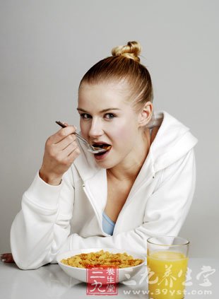 饮食禁忌 伤胃食物排行大比拼