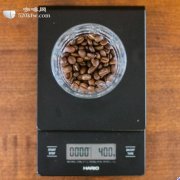 聪明杯教程