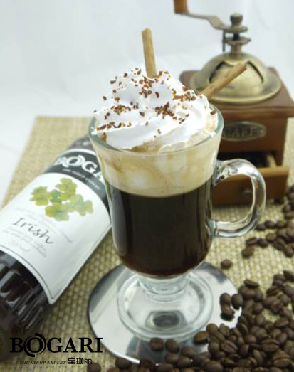 ​咖啡赏味之旅 教你怎样挑选咖啡豆-拉丁美洲篇