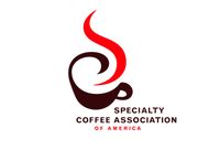 世界三大咖啡组织——美国精品咖啡协会（SCAA）
