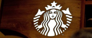 Starbucks Opens First Store In India