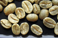 哥伦比亚咖啡豆