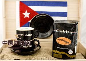 琥爵咖啡——独特的加勒比海风味咖啡